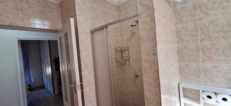 4 Bedroom Property for Sale in Dana Bay Western Cape